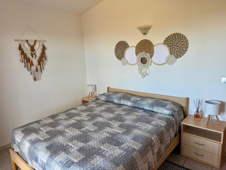 afbeelding van whatsapp op 2025 11 16 om 15.32.02 0fc554a1