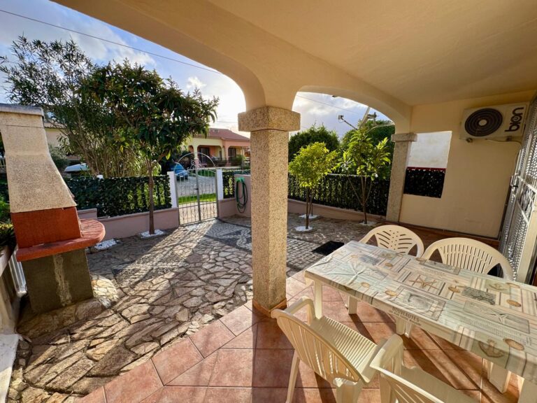 afbeelding van whatsapp op 2025 11 16 om 15.32.02 65ddf2c8