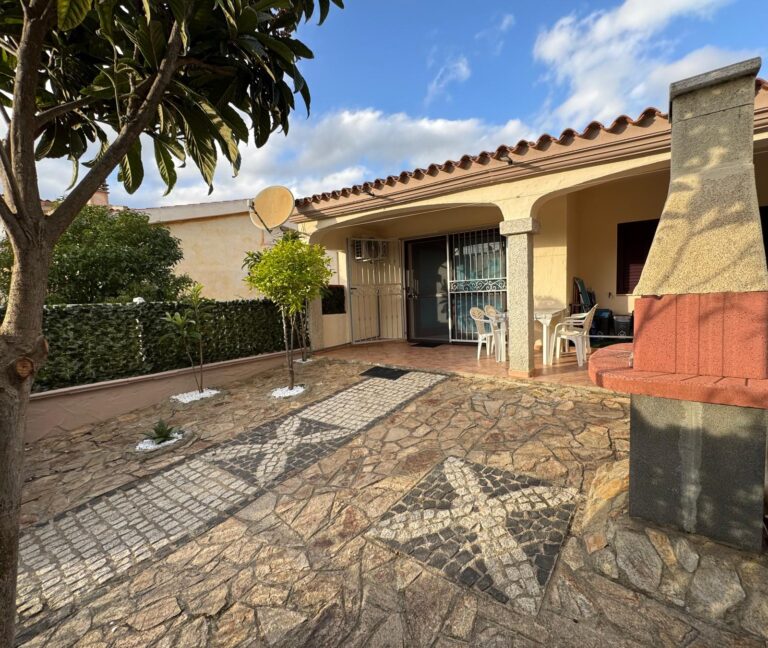 afbeelding van whatsapp op 2025 11 16 om 15.32.02 747dfbf0