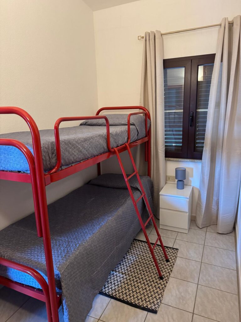 afbeelding van whatsapp op 2025 11 16 om 15.32.02 dfaaec56