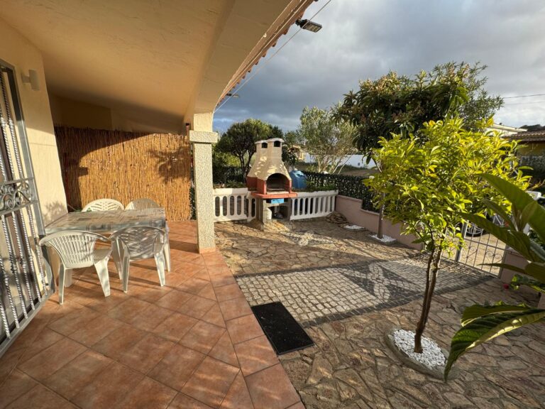 afbeelding van whatsapp op 2025 11 16 om 15.32.02 fa219a37